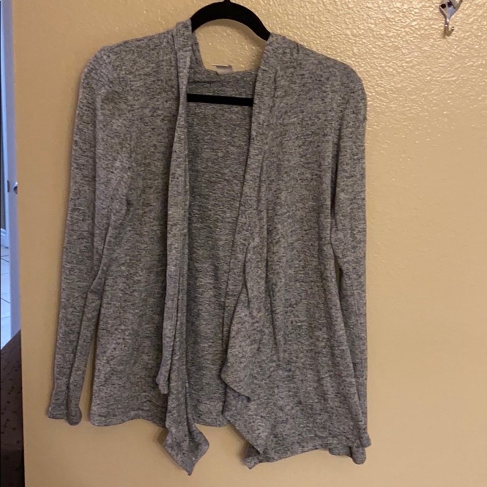 Old Navy Athletic wrap